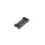 KN13C0.7-16DS-0.4V(800)